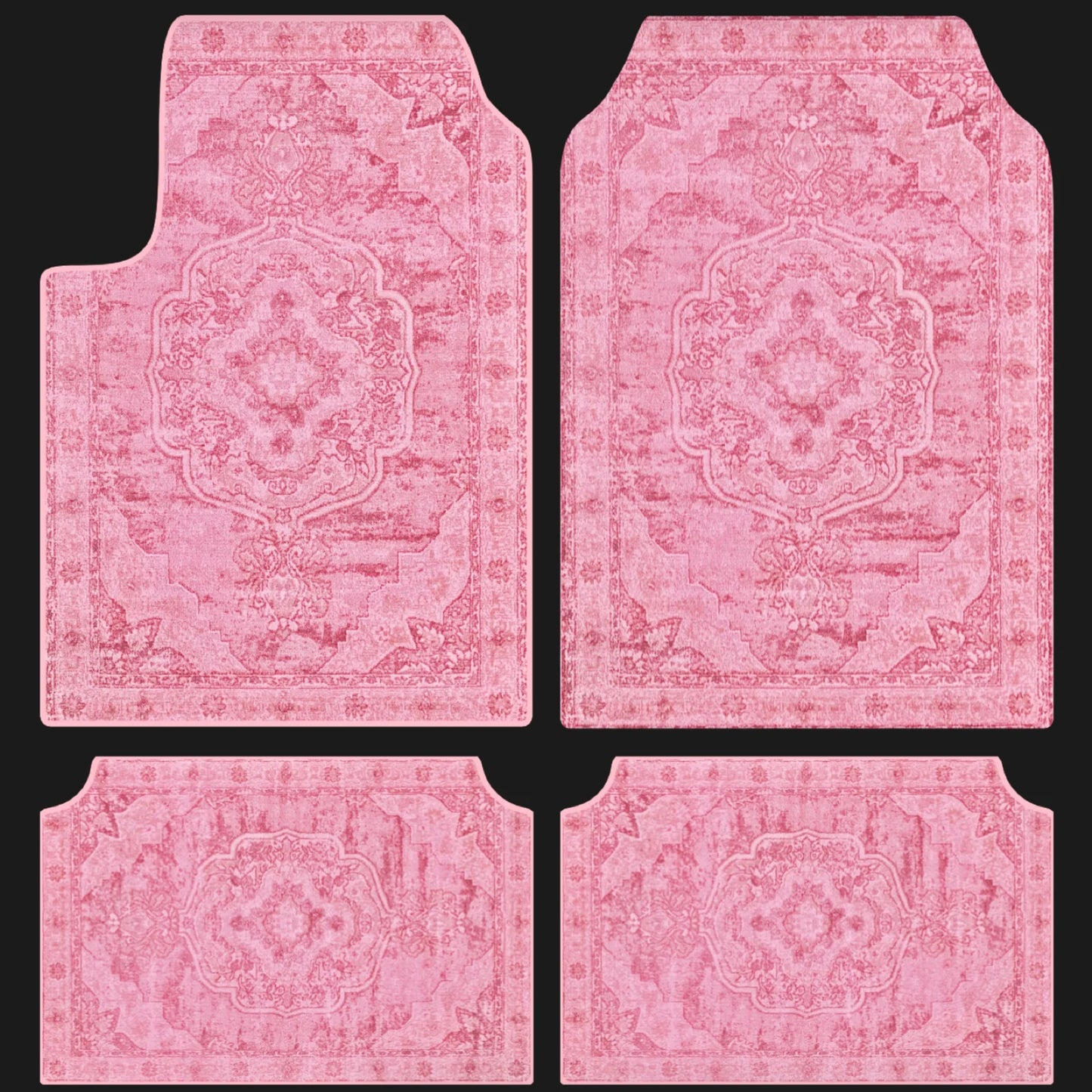 Zarbiana™ - láska