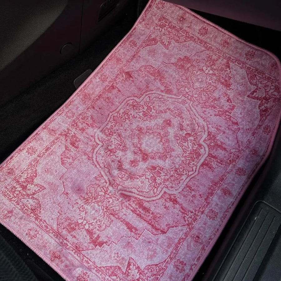 Zarbiana™ - láska