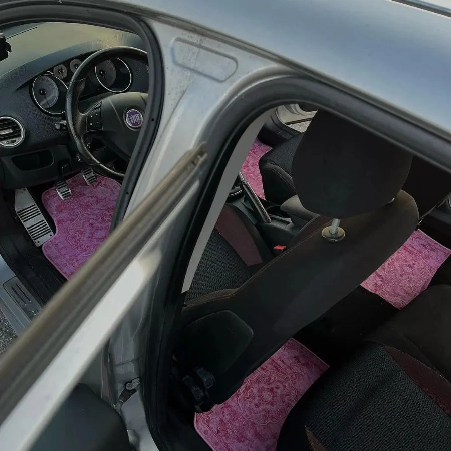 Zarbiana™ - láska