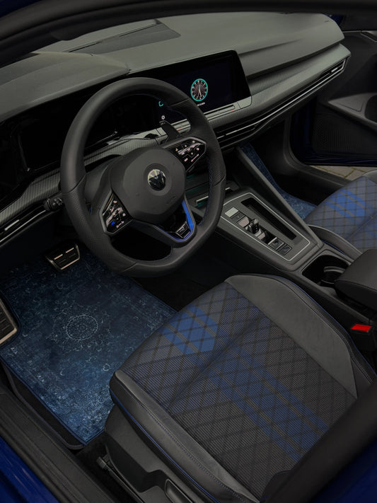 Zarbiana™ - Al-layl