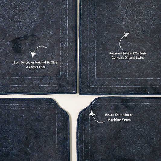 Zarbiana™ - Al-layl