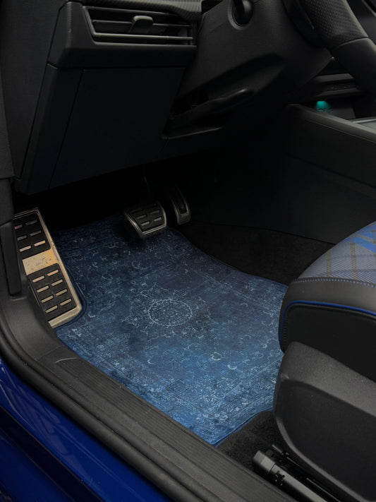 Zarbiana™ - Al-layl