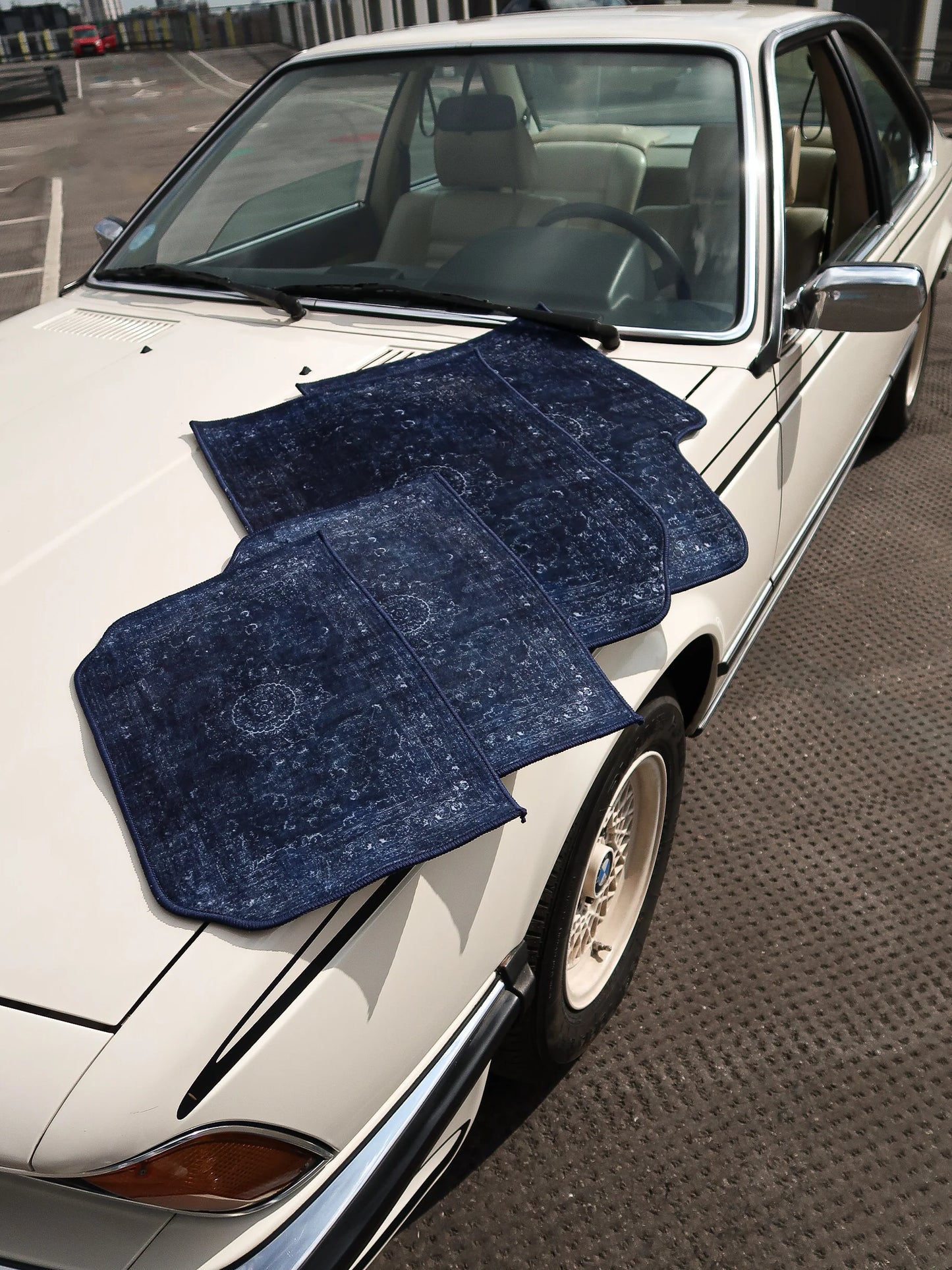 Zarbiana™ - Al-layl