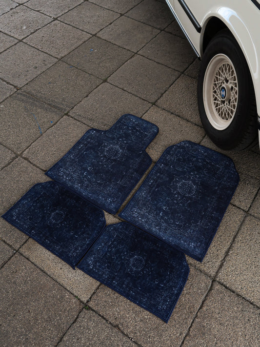 Zarbiana™ - Al-layl