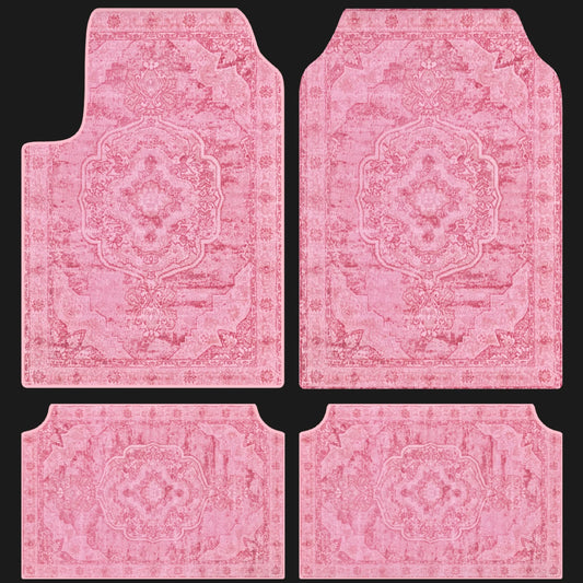 Zarbiana™ - láska