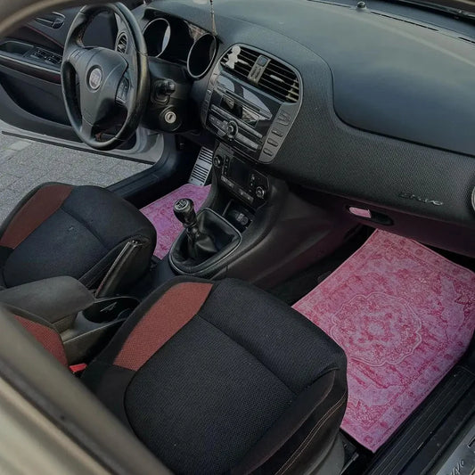 Zarbiana™ - láska