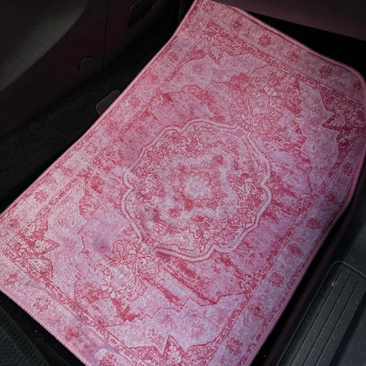 Zarbiana™ - láska