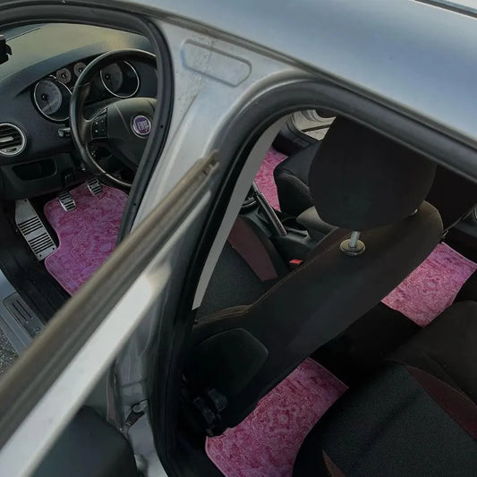 Zarbiana™ - láska