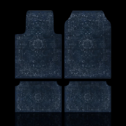 Zarbiana™ - Al-layl